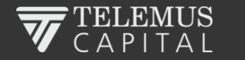 telemus capital TELEMUS.CAPITAL comentarios