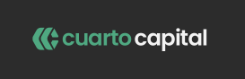 cuarto.capital