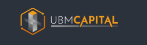 UBMcapital-logo comentarios opion como retirar dinero
