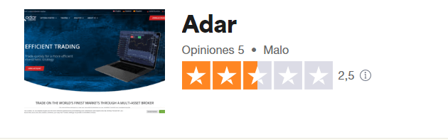 adarcapital.pro