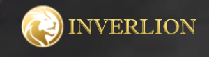 https://www.inverlion.com/