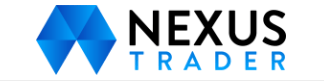 nexus-trader.com