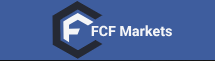 fcfmarkets-logo