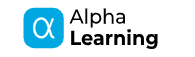alpha-learning-logo retirar dinero