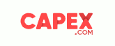 capex-logo