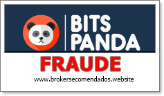 bits-panda-logo retira tu dinero recuperacion de capital