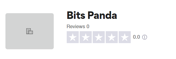 bits-panda-truspilot comentarios opinion retirar dinero