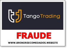 tango-trading-logo COMENTARIOS OPINION