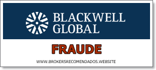 blackwellglobal, recupera tu dinero, comentarios