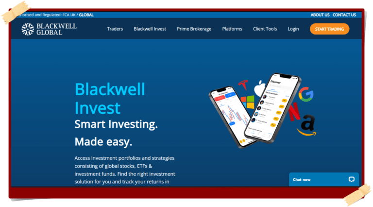 blackwellglobal, recupera tu dinero, comentarios