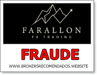 farallonfx-logo comentarios opinion