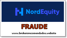 nordequity, comentarios, opinion