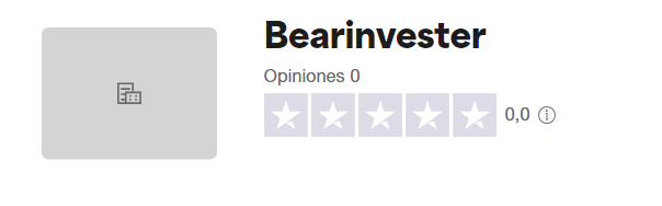 bearinvester, COMENTARIOS, RETIROS, ESTAFA, RECUPERAR