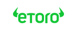 Mejores Etoro, etoro, invertir, invertir en amazon.