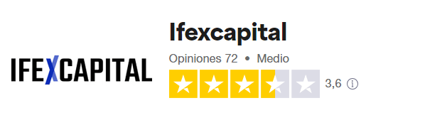 ifexcapital, comentarios, ayuda, retiro de dinero, recuperar mi dinero, inefexcapital.com