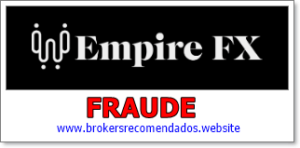 empirefx-logo-comentarios COMENTARIOS, RETIROS, ESTAFA, RECUPERAR