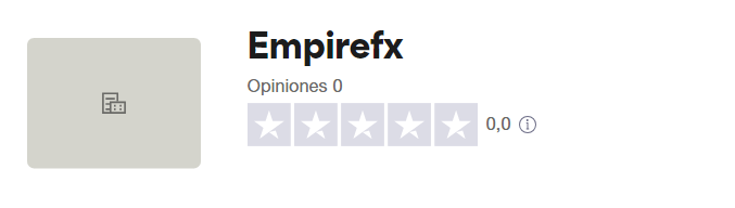 empirefx-logo-comentarios COMENTARIOS, RETIROS, ESTAFA, RECUPERAR