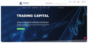 tradingcapital.ltd comentarios, ayuda, retiro de dinero, recuperar mi dinero