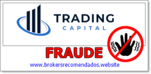 tradingcapital.ltd comentarios, ayuda, retiro de dinero, recuperar mi dinero