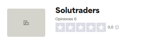 solutraders.net, comentarios, opinion, retiro