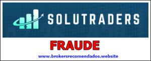 solutraders.net, comentarios, opinion, retiro