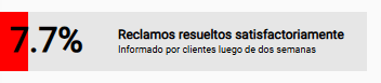intermagnum.com-logo, intermagnum, intermagnum comentarios, opinion, experiencia