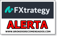 fxtrategy.com, calificación, opinión, comentarios, valoración, fxstrategy