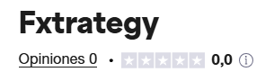 fxtrategy.com, calificación, opinión, comentarios, valoracion, fxstrategy