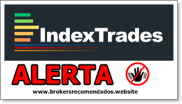 INDEXTRADES.UK - LOGO - RETIRAR MI DINERO - COMENTARIOS