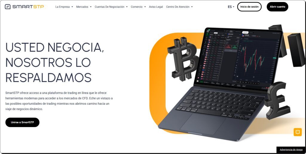 SmartSTP.com, SmartSTP, comentarios, es confiable, es una estafa, como retirar