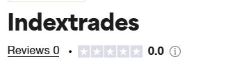 indextrades.uk- indextrades - indextrades.uk valoracion- comentarios- ayuda