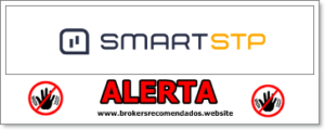 SmartSTP.com, SmartSTP, comentarios, es confiable, es una estafa, como retirar