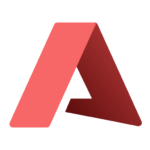 Logo de AXWEL