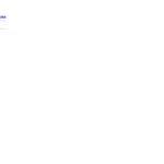 Captura de la landing page de Fpnklarity, usada con fines informativos y de revisión.